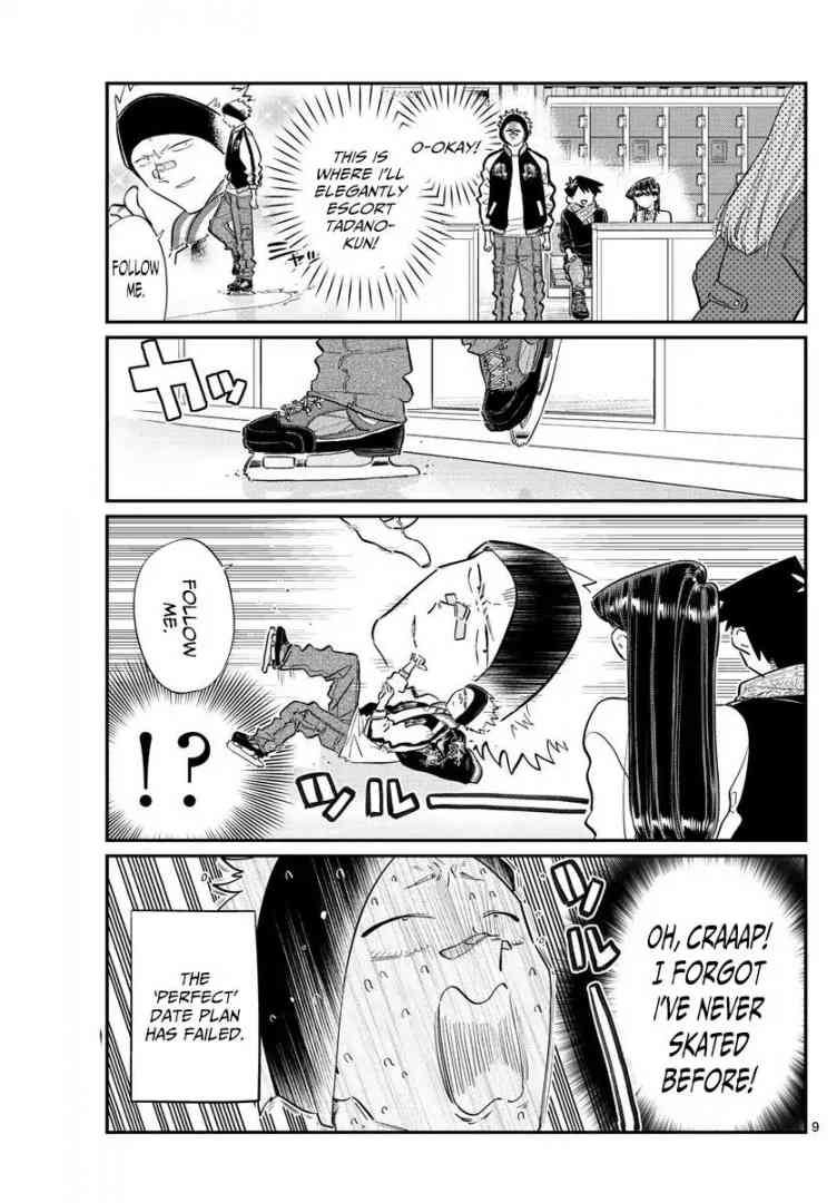 Komi Can